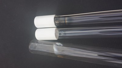 20130813_161336.jpg