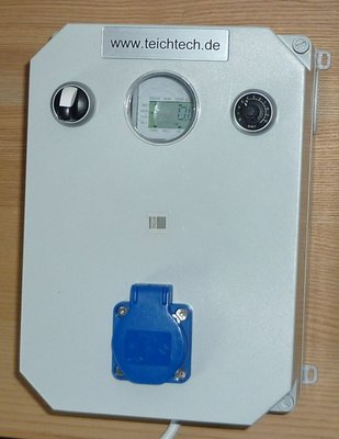 P1010189.JPG