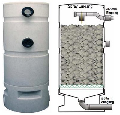 shower-filter5.jpg