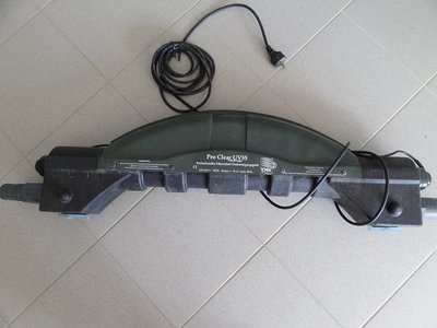 TMC UCV 55 Watt 01 klein.jpg