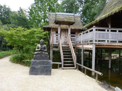k-P1000542.JPG