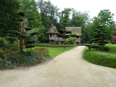 k-P1000545.JPG