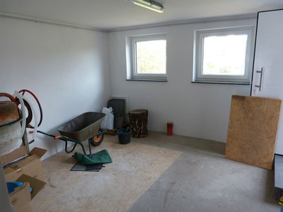 k-P1000323.JPG