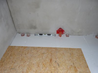 k-P1000195.JPG
