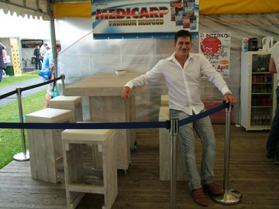 Arcen2241.JPG