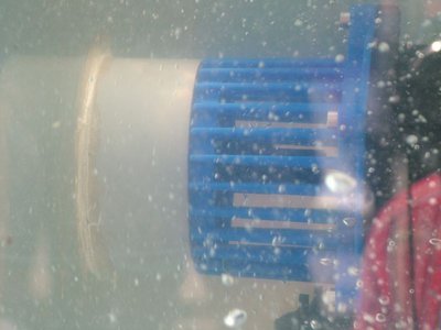 Fanthom2253.jpg