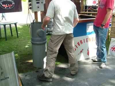 Arcen2263.jpg