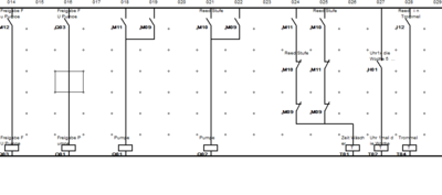 sps 1.PNG