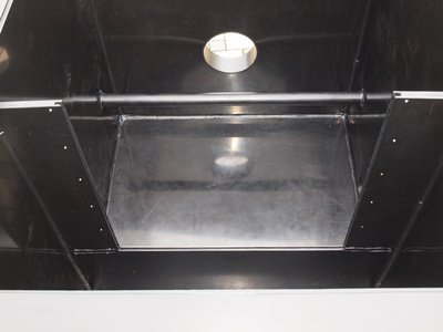 P1011111.JPG