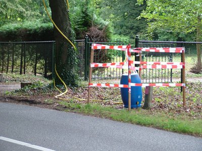WWArcenFass2283.jpg