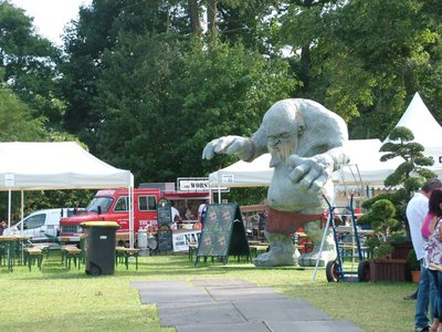 WWArcenZauber2280.jpg