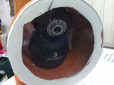 IMAG0533.jpg