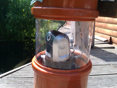 IMAG0731 (Medium).jpg