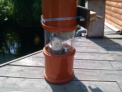 IMAG0730 (Medium).jpg