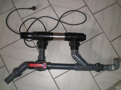 Heater3.jpg
