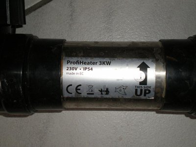 Heater2.jpg