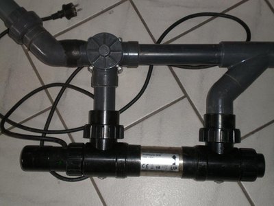 Heater1.jpg