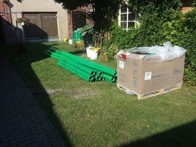 k-techboerse topp.jpg