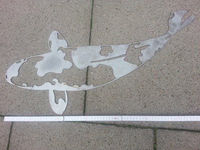 koi2.jpg