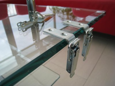 Deckelbefestigung (2).JPG