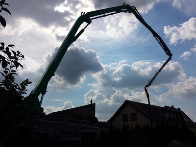 k-die Pumpe baut sich auf.jpg