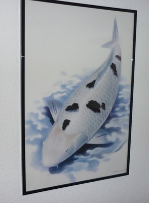 P1020180.JPG