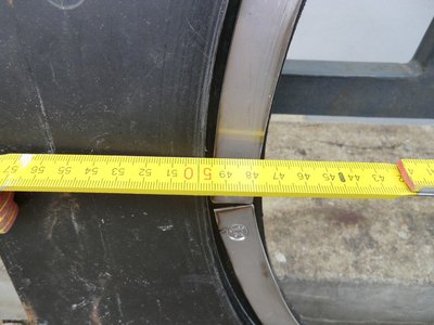 CIMG1033.jpg