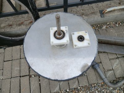 CIMG1034.jpg