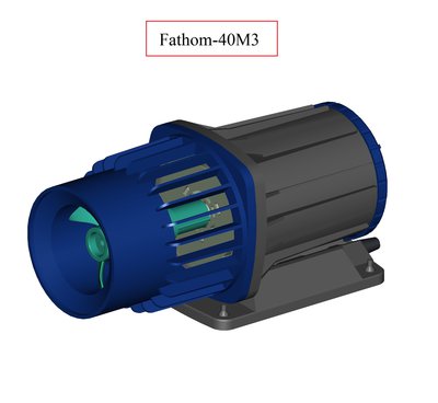 fathom-40M3a.jpg