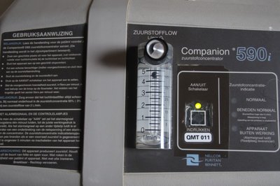 Companion 590i 1.jpg