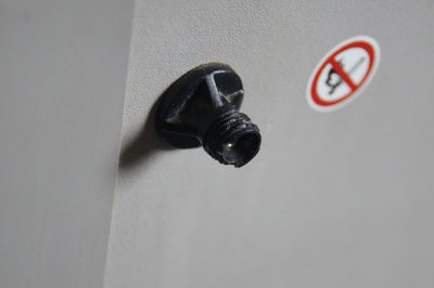 Companion 590i 2.jpg