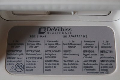 DeVilbiss 2.jpg