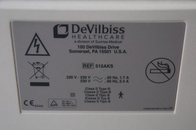 DeVilbiss 3.jpg