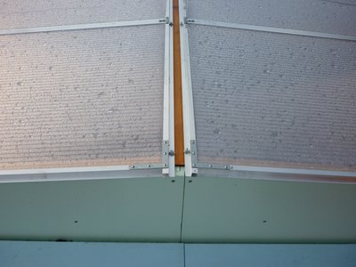 P1010627.JPG
