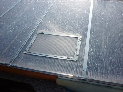 P1010625.JPG
