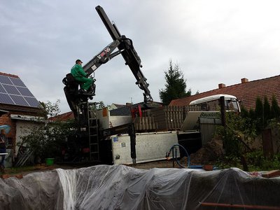 k-20.09. Mut zum Risiko.jpg