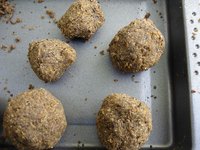 Koiknödel.jpg