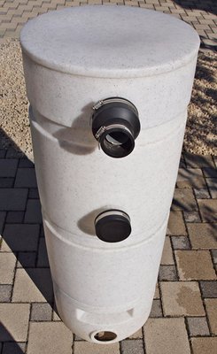 P1011144.JPG