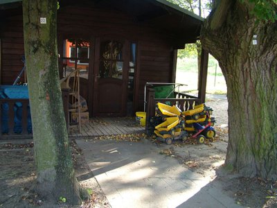 Spielzeug2531.jpg