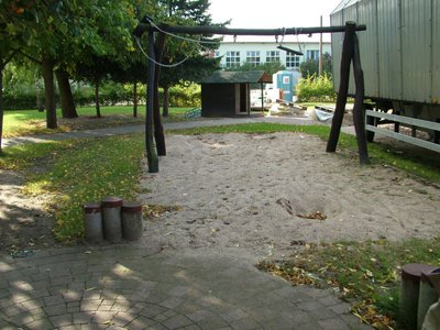 Sand2534.JPG