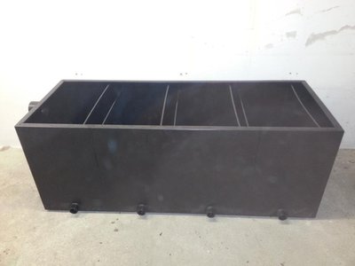K1024_Kammerfilter.JPG