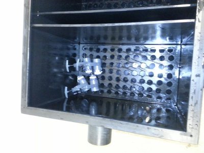 K1024_Schieber.JPG