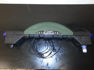 K1024_UVC.JPG