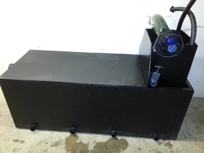 K1024_Gesamt.JPG