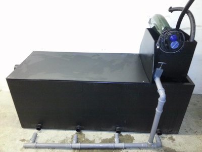 K1024_Gesamt mit Abwasserverrohrung.JPG