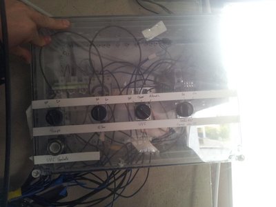 20131015_143605.jpg