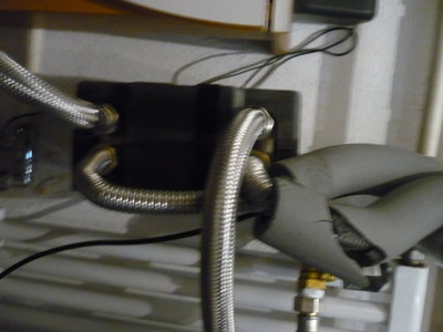 P1020176 (FILEminimizer).JPG