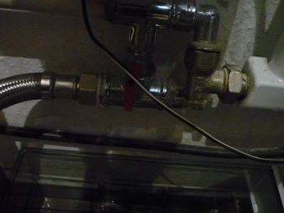 P1020177 (FILEminimizer).JPG