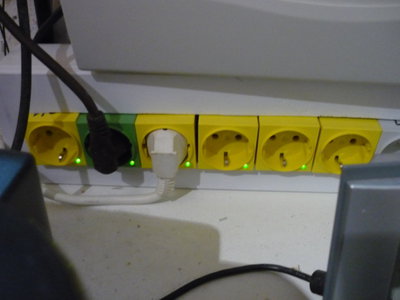 P1020183 (FILEminimizer).JPG