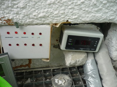P1020185 (FILEminimizer).JPG